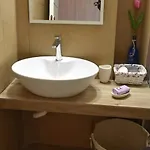 Niochori 2 Apartman