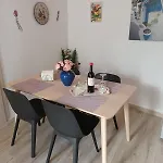 Niochori 2 Apartament Rhodes City