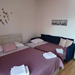 Niochori 2 Apartament Rhodes City
